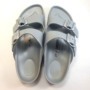 Womens Birkenstock Arizona Essentials